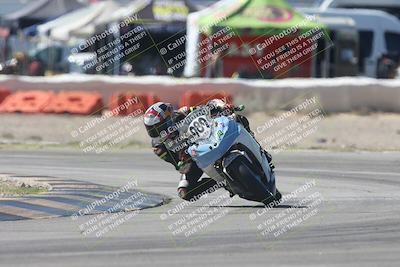 media/Oct-03-2025-CVMA Friday Practice (Fri) [[0c1e57b650]]/4-Racer 3-NRS/Session 4- Turn 2/